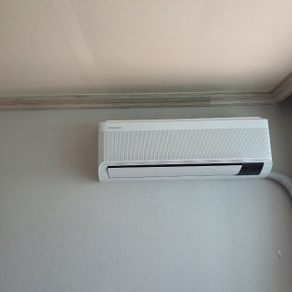 대전에어컨이전설치 #8