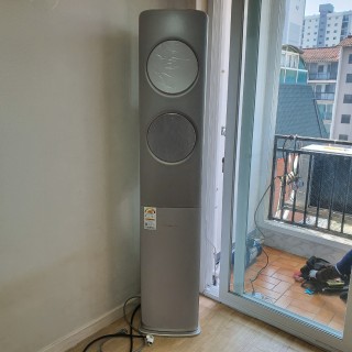 대전에어컨이전설치 #10