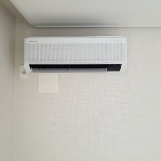 대전에어컨이전설치 #31