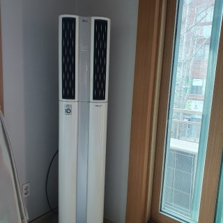 대전에어컨이전설치 #29