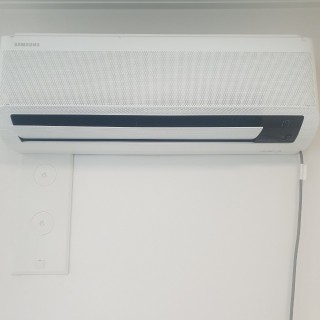 대전에어컨이전설치 #28