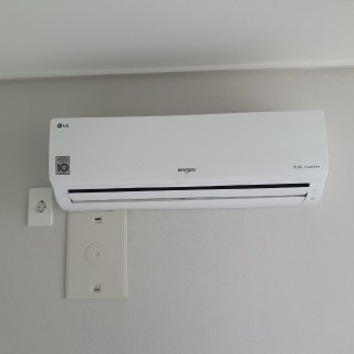 대전에어컨이전설치 #32