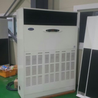 대전에어컨이전설치 #15