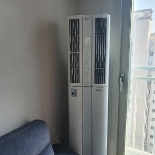 대전에어컨이전설치 #16