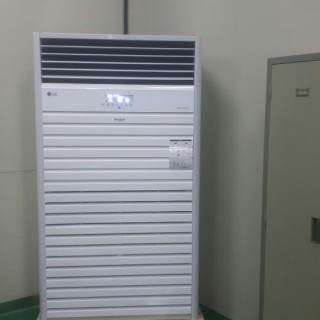 대전에어컨이전설치 #14