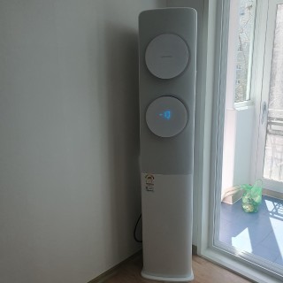 대전에어컨이전설치 #26