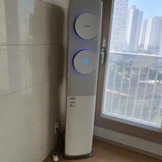 대전에어컨이전설치 #18